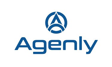 Agenly.com